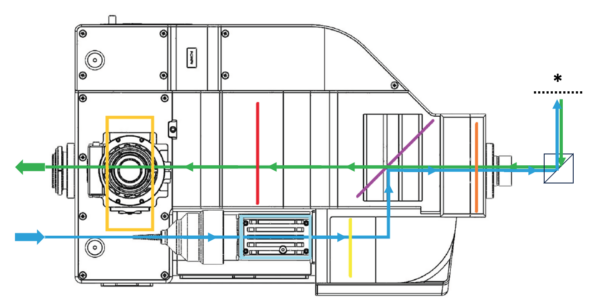 Nikon X-Light-V3-02 - Image 4