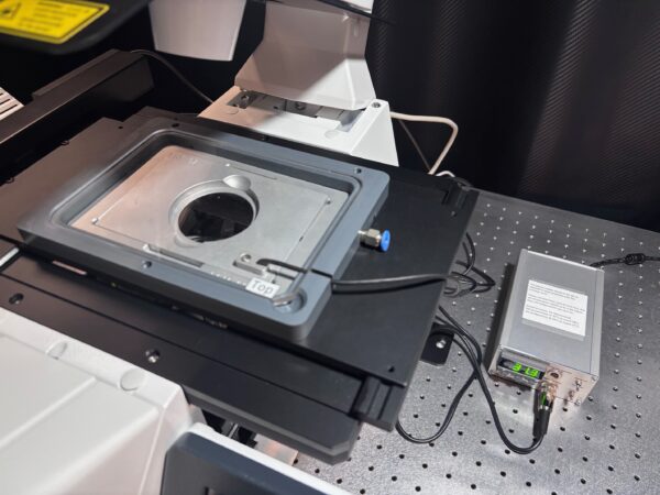 Zeiss LSM-02 (800-inverted) - Image 2