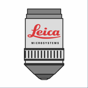 Rental Objectives Leica