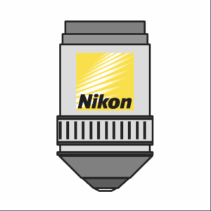 Rental Objectives Nikon