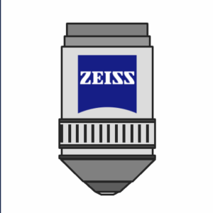 Rental Objectives Zeiss