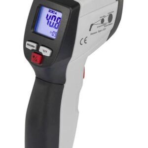 Voltcraft IR Thermometer
